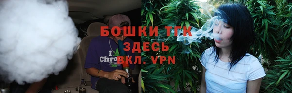 крисы Алексеевка