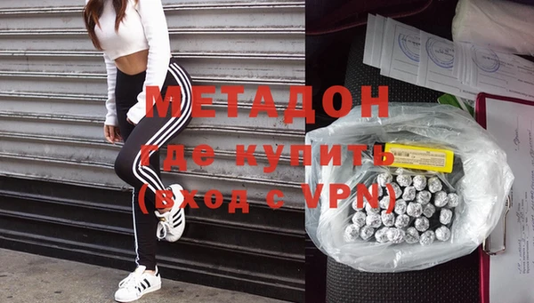 jwh Богданович
