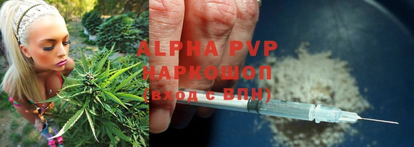 jwh Богданович